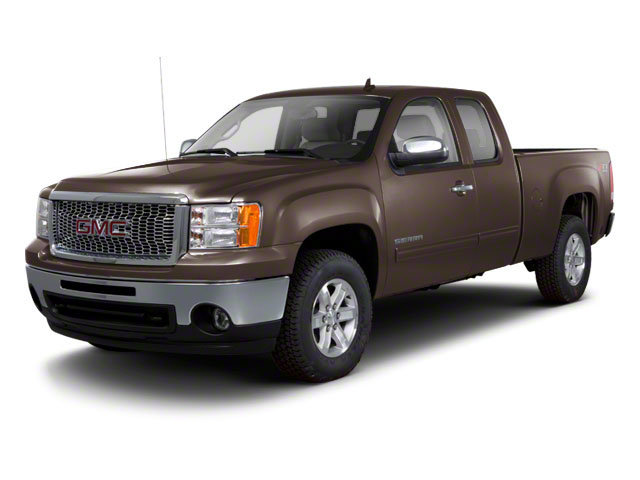 gmc sierra 1500 2013 1GTR2VE78DZ295130 image gmc sierra 1500 2013 1GTR2VE78DZ295130 image